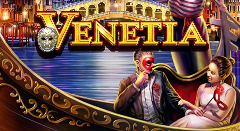 Netwin-Banner-Billionaire